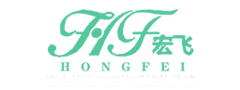 mobile演示站